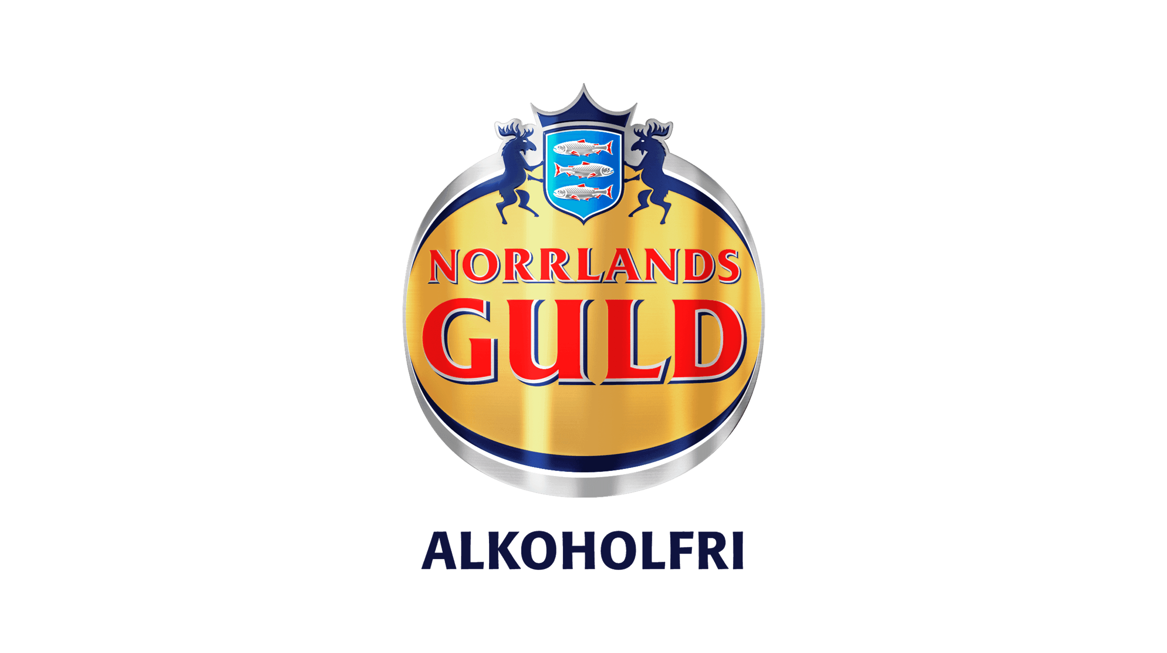 partners-logo-norrlands-1 (1)