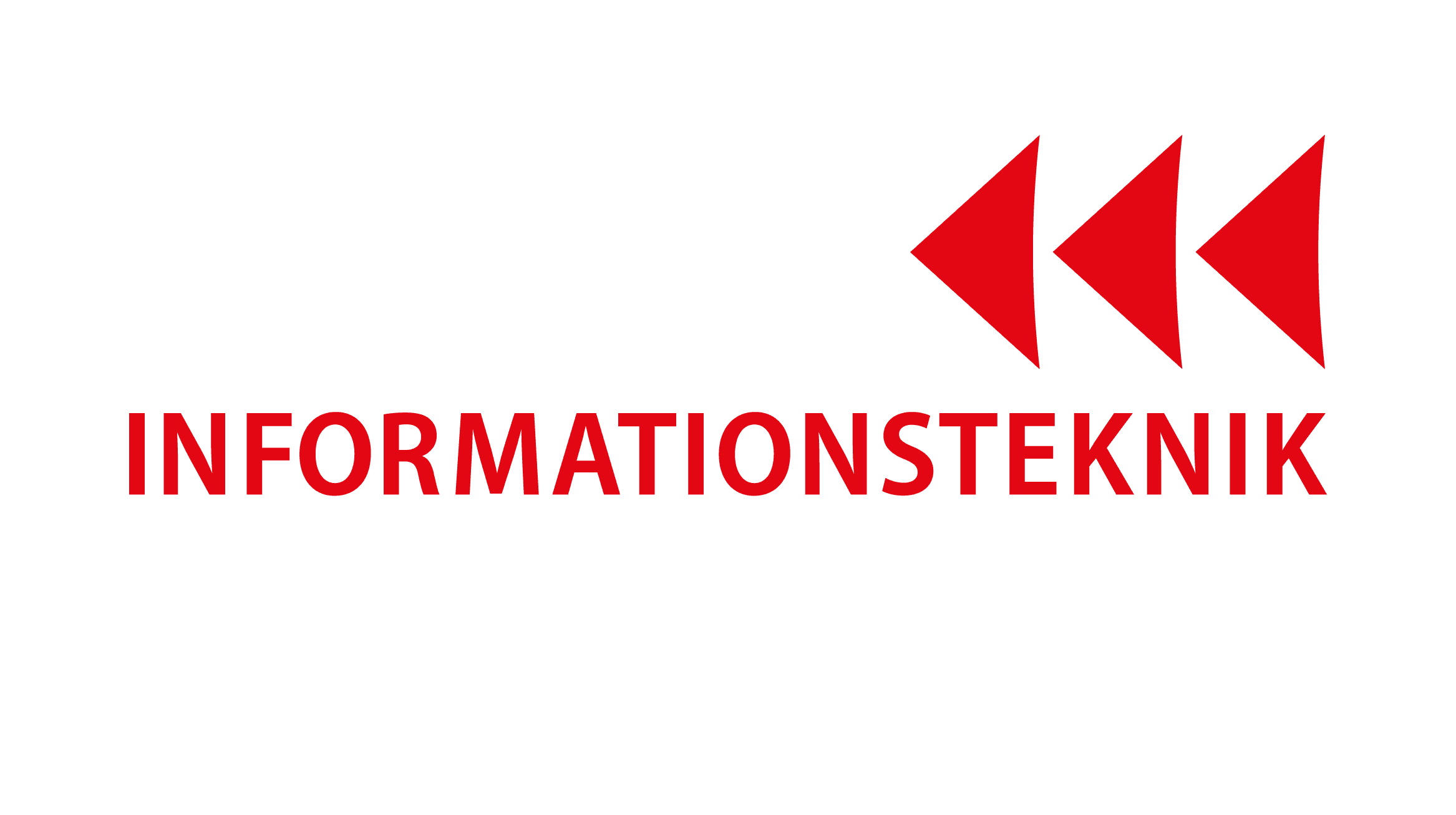 partners-logos-informationsteknik