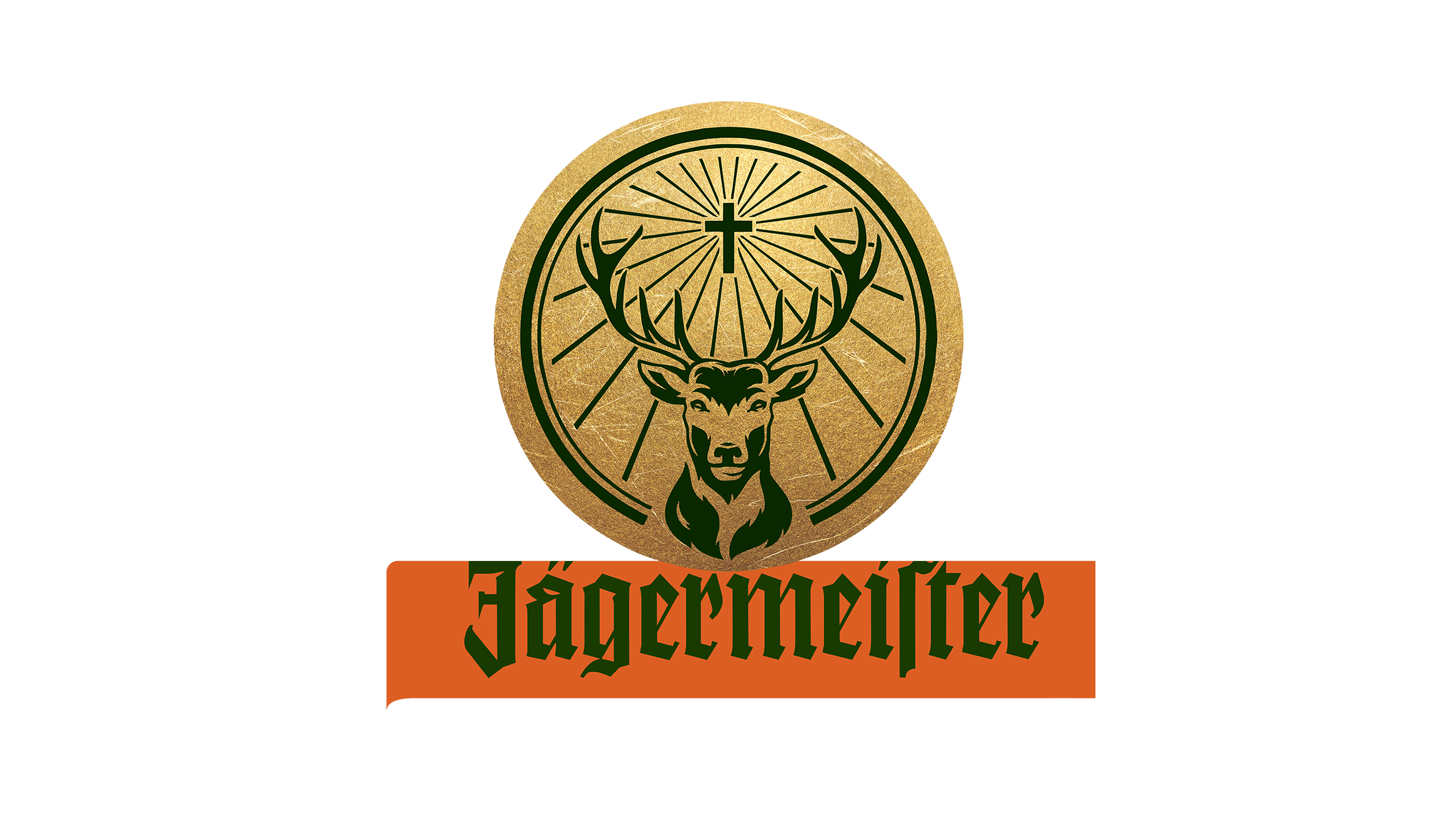 partners-logo-jagermeister