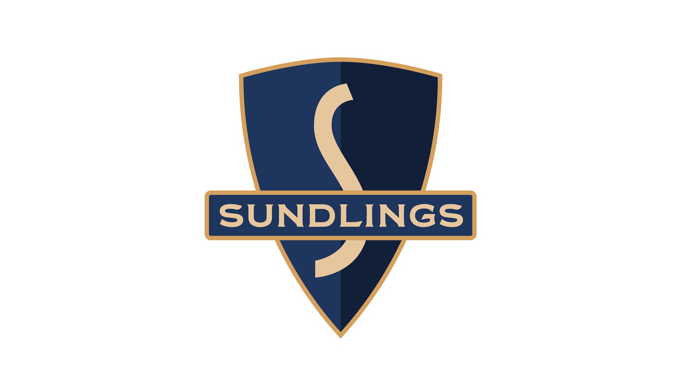 partners-logo-sundlings