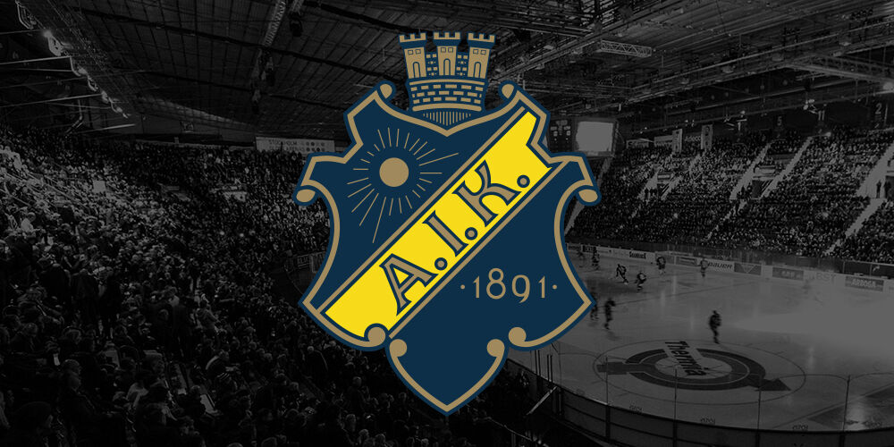 AIK Hockey