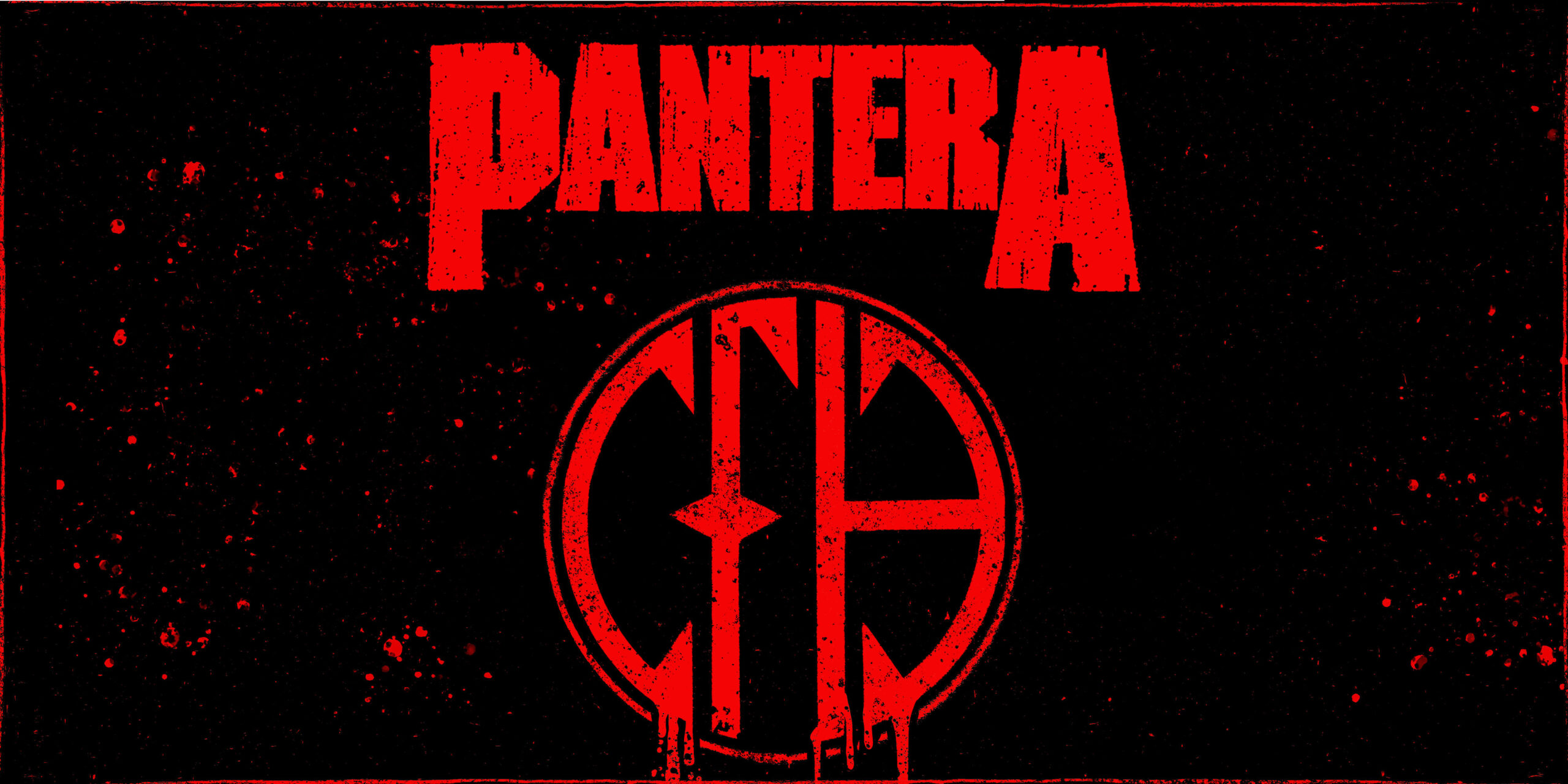 Pantera